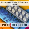 Kamagra Oral Jelly 100Mg How To Use 34